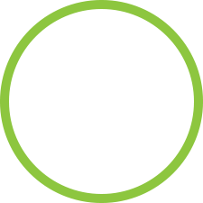 PR Fitness Gear